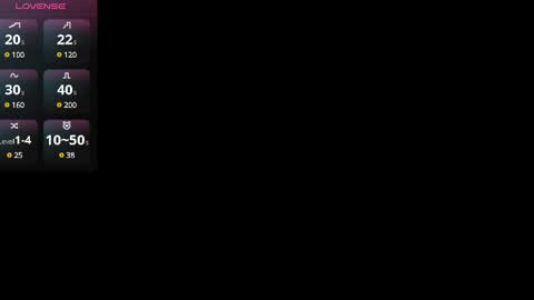 Ana Maria online show from 02/20/25, 09:20