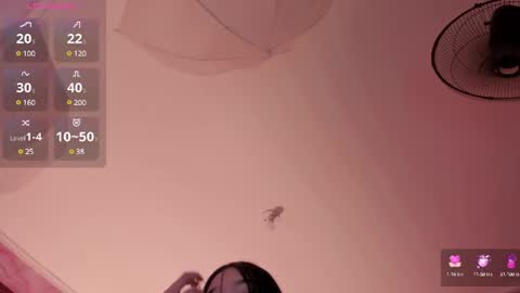 Ana Maria online show from 03/07/25, 09:17