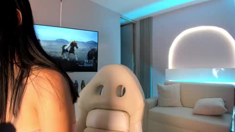 Ana Maria online show from 09/23/25, 12:35