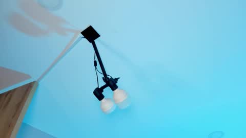 Ana Maria online show from 11/23/25, 02:00