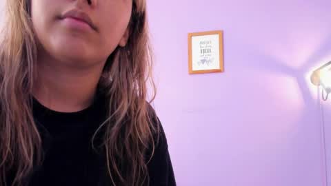 Millie online show from 05/04/26, 12:12