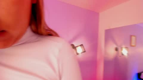 Millie online show from 05/12/26, 12:02