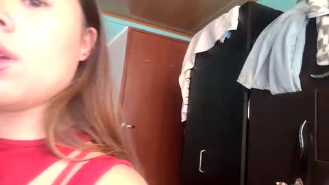 milli online show from 11/25/25, 04:29