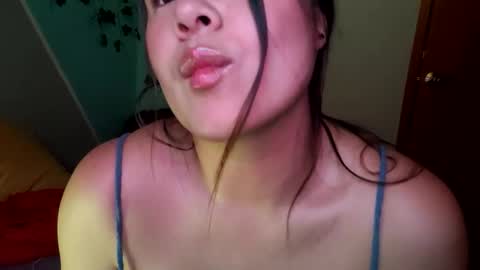 milli online show from 11/28/25, 05:48