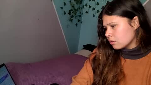 milli online show from 12/05/25, 06:15