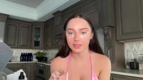 milliexhart online show from 03/04/26, 10:16