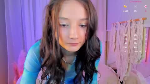 Snapshot of milliminimouse chatting on 09/28/25, 12:05 milliminimouse online show from 09/28/25, 12:05