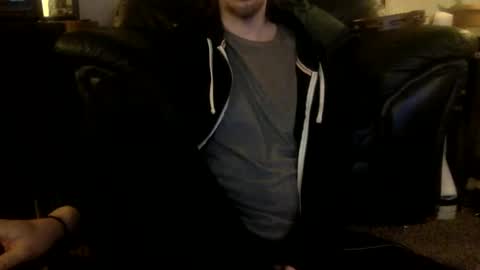 Snapshot of millionsmcgee chatting on 02/03/25, 04:04 Millions online show from 02/03/25, 04:04