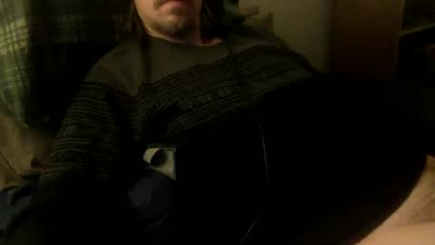 Snapshot of millionsmcgee chatting on 02/05/25, 09:36 Millions online show from 02/05/25, 09:36