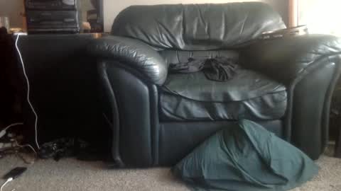 Snapshot of millionsmcgee chatting on 02/09/25, 09:28 Millions online show from 02/09/25, 09:28