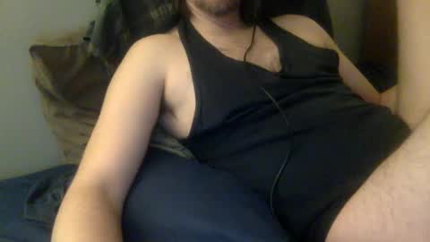 Snapshot of millionsmcgee chatting on 02/12/25, 09:20 Millions online show from 02/12/25, 09:20