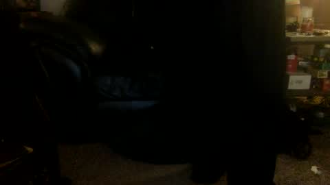 Snapshot of millionsmcgee chatting on 02/16/25, 02:31 Millions online show from 02/16/25, 02:31