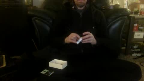 Snapshot of millionsmcgee chatting on 02/18/25, 02:38 Millions online show from 02/18/25, 02:38