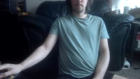 Snapshot of millionsmcgee chatting on 02/18/25, 10:03 Millions online show from 02/18/25, 10:03