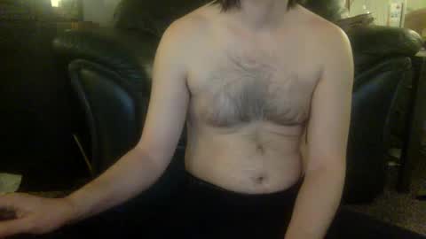 Snapshot of millionsmcgee chatting on 02/19/25, 04:23 Millions online show from 02/19/25, 04:23