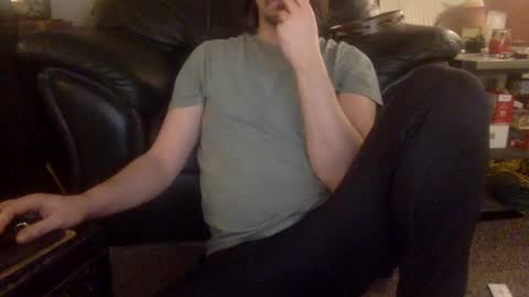 Snapshot of millionsmcgee chatting on 02/21/25, 09:56 Millions online show from 02/21/25, 09:56