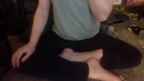 Snapshot of millionsmcgee chatting on 02/22/25, 12:38 Millions online show from 02/22/25, 12:38