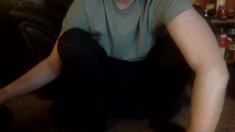 Snapshot of millionsmcgee chatting on 02/23/25, 02:07 Millions online show from 02/23/25, 02:07