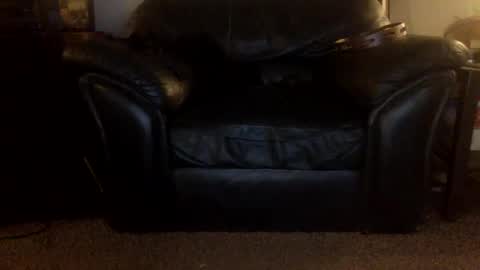 Snapshot of millionsmcgee chatting on 02/24/25, 01:57 Millions online show from 02/24/25, 01:57