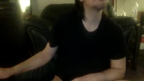 Snapshot of millionsmcgee chatting on 03/01/25, 07:08 Millions online show from 03/01/25, 07:08