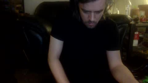 Snapshot of millionsmcgee chatting on 03/04/25, 03:22 Millions online show from 03/04/25, 03:22