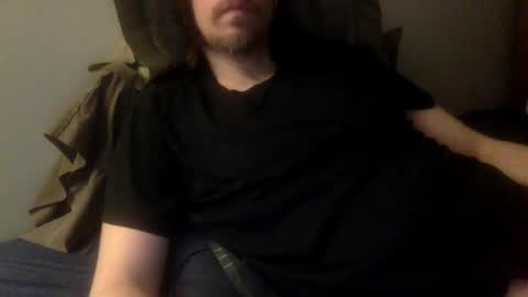 Snapshot of millionsmcgee chatting on 03/12/25, 10:37 Millions online show from 03/12/25, 10:37