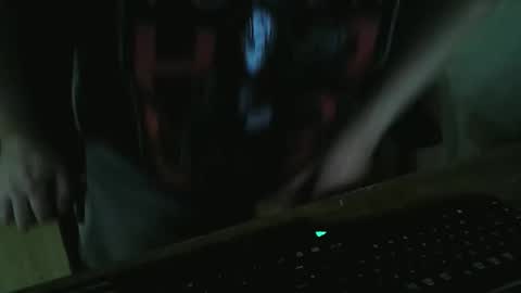 MillionthMile online show from 10/01/25, 08:59