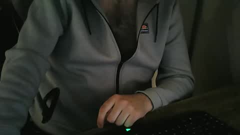 MillionthMile online show from 10/02/25, 09:55