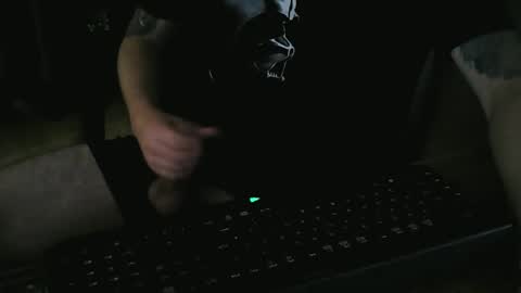 MillionthMile online show from 10/04/25, 09:57