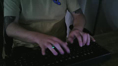 MillionthMile online show from 10/07/25, 09:56