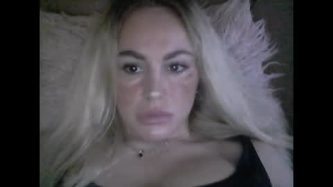 Snapshot of millisa13 chatting on 09/14/25, 05:34 millisa13 online show from 09/14/25, 05:34