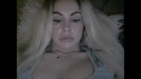 Snapshot of millisa13 chatting on 09/23/25, 07:28 millisa13 online show from 09/23/25, 07:28