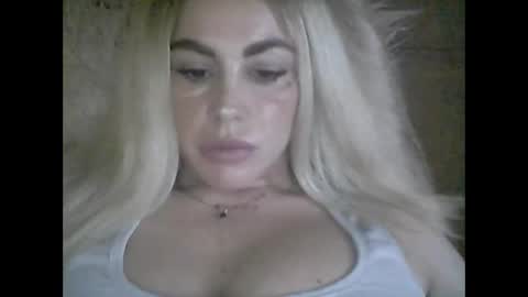 Snapshot of millisa13 chatting on 09/24/25, 06:11 millisa13 online show from 09/24/25, 06:11