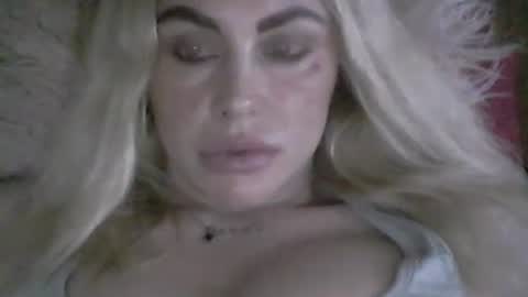 Snapshot of millisa13 chatting on 09/27/25, 07:08 millisa13 online show from 09/27/25, 07:08