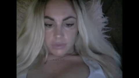 Snapshot of millisa13 chatting on 09/29/25, 10:58 millisa13 online show from 09/29/25, 10:58