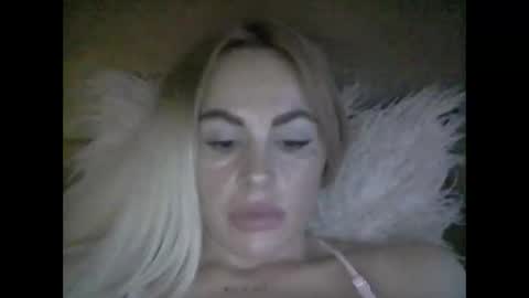 Snapshot of millisa13 chatting on 11/25/25, 08:42 millisa13 online show from 11/25/25, 08:42