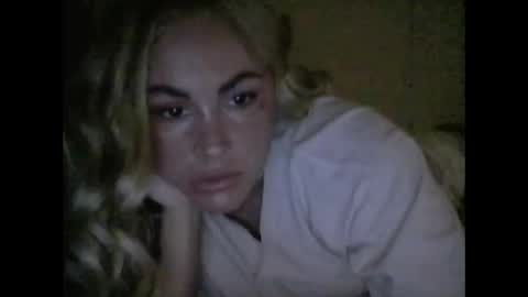 Snapshot of millisa13 chatting on 03/22/26, 12:25 millisa13 online show from 03/22/26, 12:25