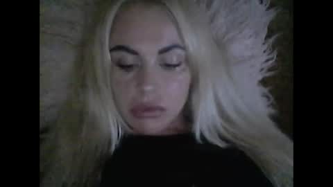 Snapshot of millisa13 chatting on 04/26/26, 09:34 millisa13 online show from 04/26/26, 09:34