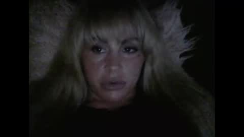 Snapshot of millisa13 chatting on 06/03/26, 10:59 millisa13 online show from 06/03/26, 10:59