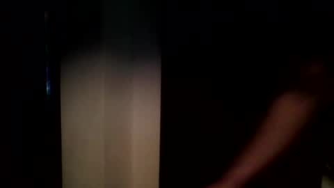 BAMBAM online show from 11/01/25, 04:53