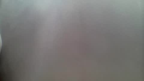 BAMBAM online show from 12/17/25, 07:14