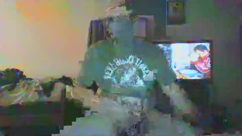 Snapshot of mills4584 chatting on 01/11/26, 06:07 mills4584 online show from 01/11/26, 06:07