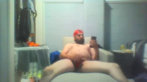 Snapshot of mills4584 chatting on 06/20/26, 09:45 mills4584 online show from 06/20/26, 09:45