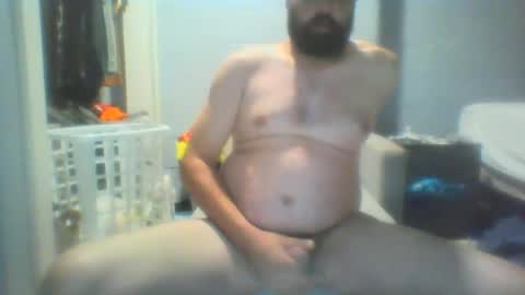Snapshot of mills4584 chatting on 06/21/26, 10:56 mills4584 online show from 06/21/26, 10:56