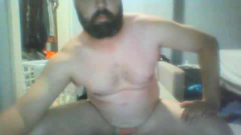 Snapshot of mills4584 chatting on 06/22/26, 04:42 mills4584 online show from 06/22/26, 04:42