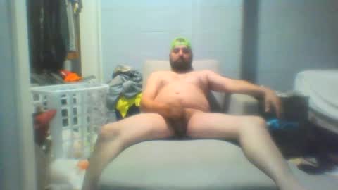 Snapshot of mills4584 chatting on 06/28/26, 10:32 mills4584 online show from 06/28/26, 10:32