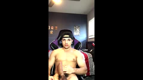 Snapshot of millssiikk chatting on 04/02/26, 11:57 millssiikk online show from 04/02/26, 11:57