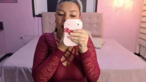Snapshot of milly_1_ chatting on 04/20/26, 05:59 milly_1_ online show from 04/20/26, 05:59
