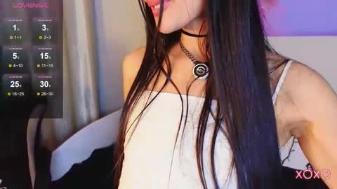 milly__foxy online show from 09/20/25, 01:23