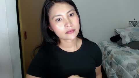 Snapshot of milly__taylor chatting on 12/09/24, 01:18 Milly online show from 12/09/24, 01:18